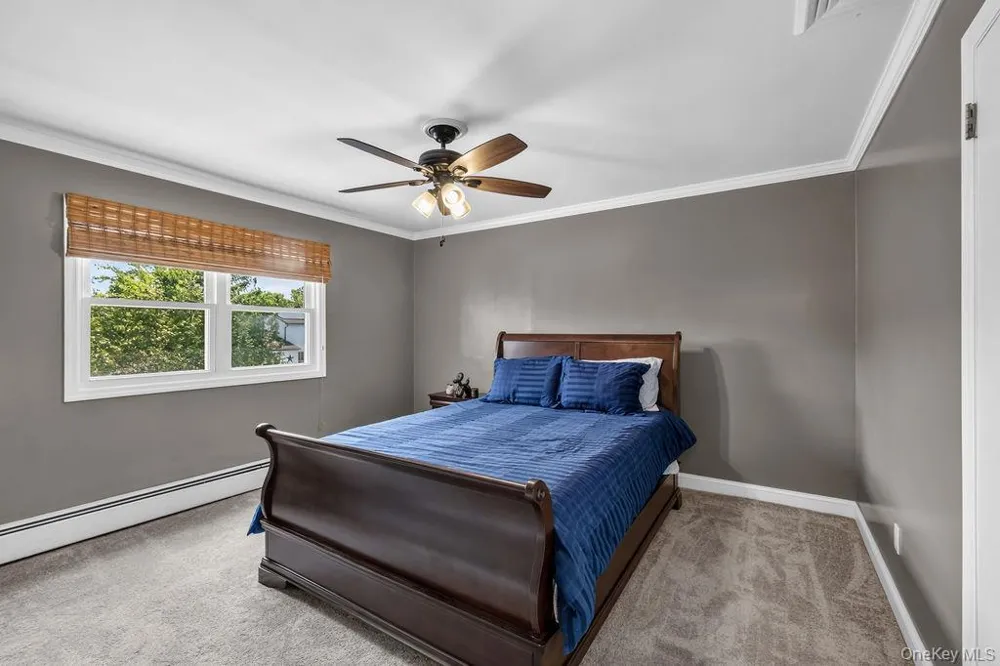16 Yale Drive New City, NY 10956