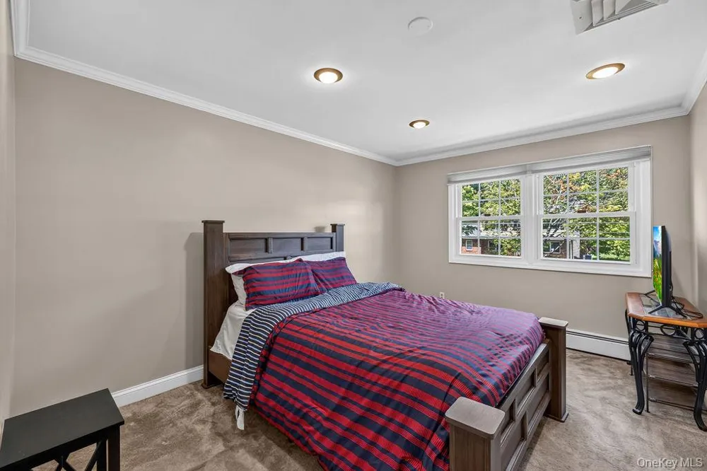 16 Yale Drive New City, NY 10956
