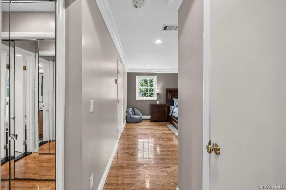 16 Yale Drive New City, NY 10956