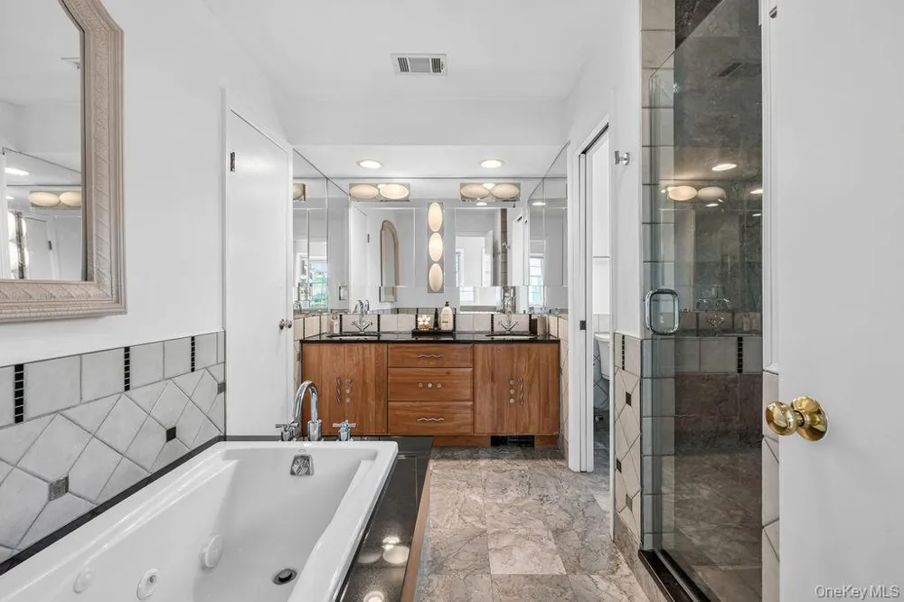 16 Yale Drive New City, NY 10956