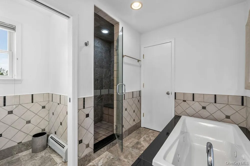 16 Yale Drive New City, NY 10956