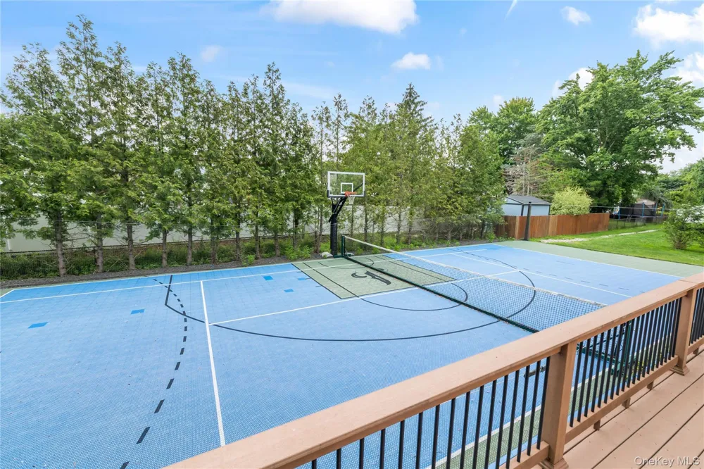 16 Yale Drive New City, NY 10956