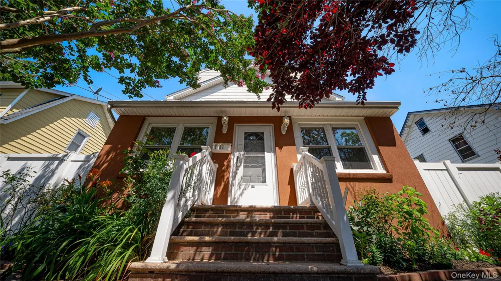 681 Stowe Avenue Baldwin, NY 11510
