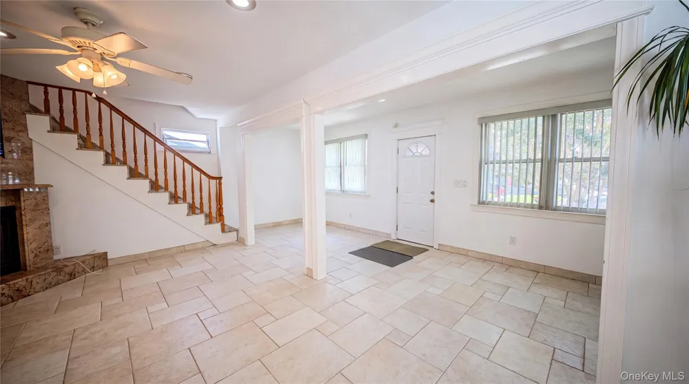 681 Stowe Avenue Baldwin, NY 11510