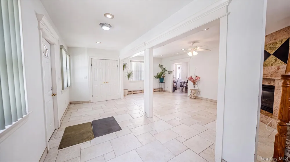 681 Stowe Avenue Baldwin, NY 11510