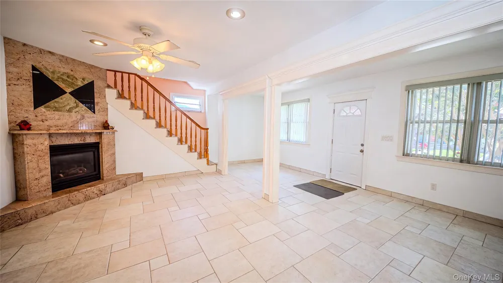 681 Stowe Avenue Baldwin, NY 11510