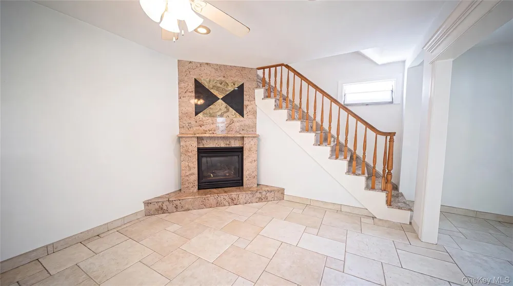 681 Stowe Avenue Baldwin, NY 11510