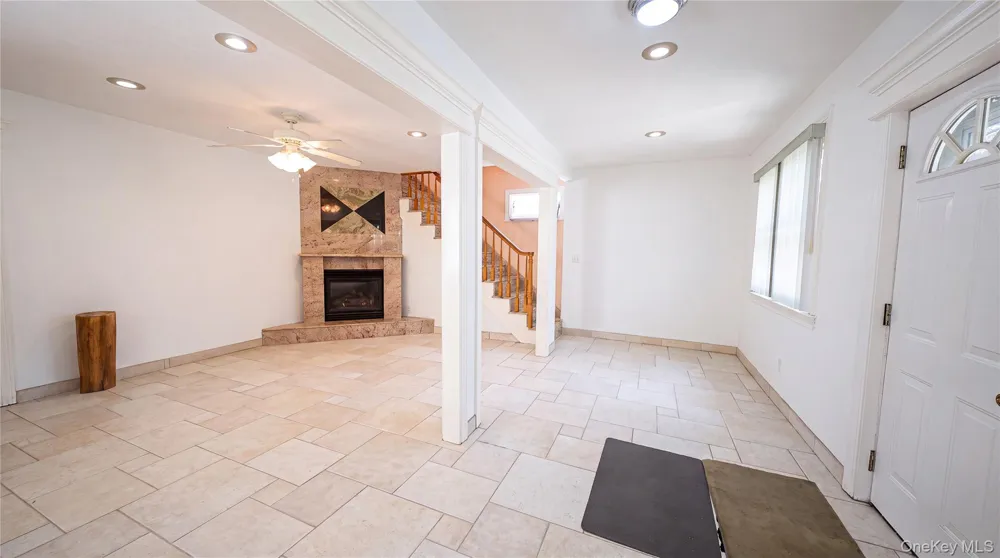 681 Stowe Avenue Baldwin, NY 11510