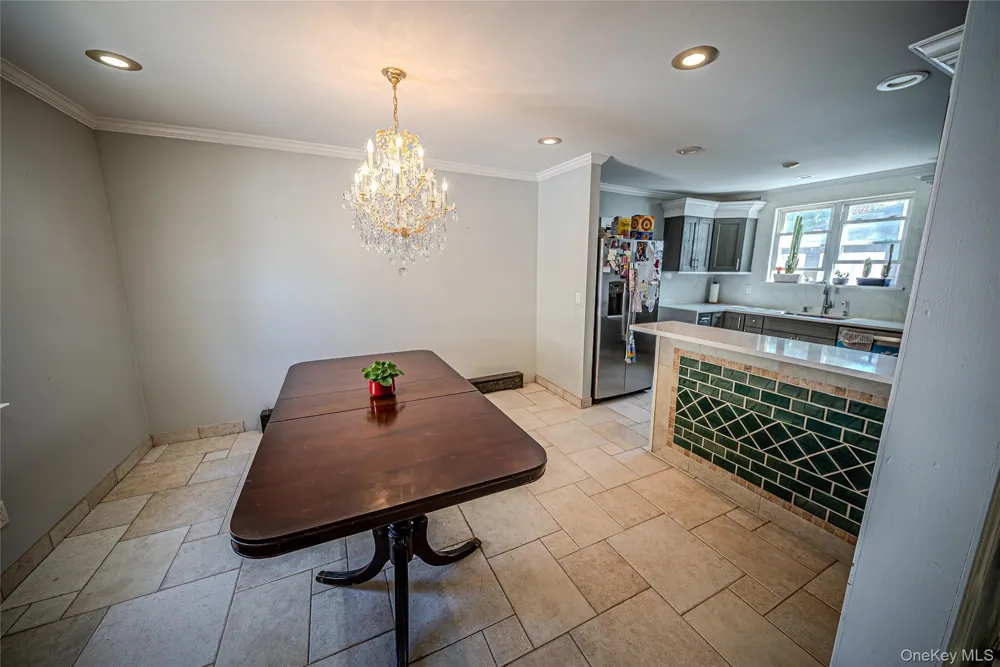 681 Stowe Avenue Baldwin, NY 11510