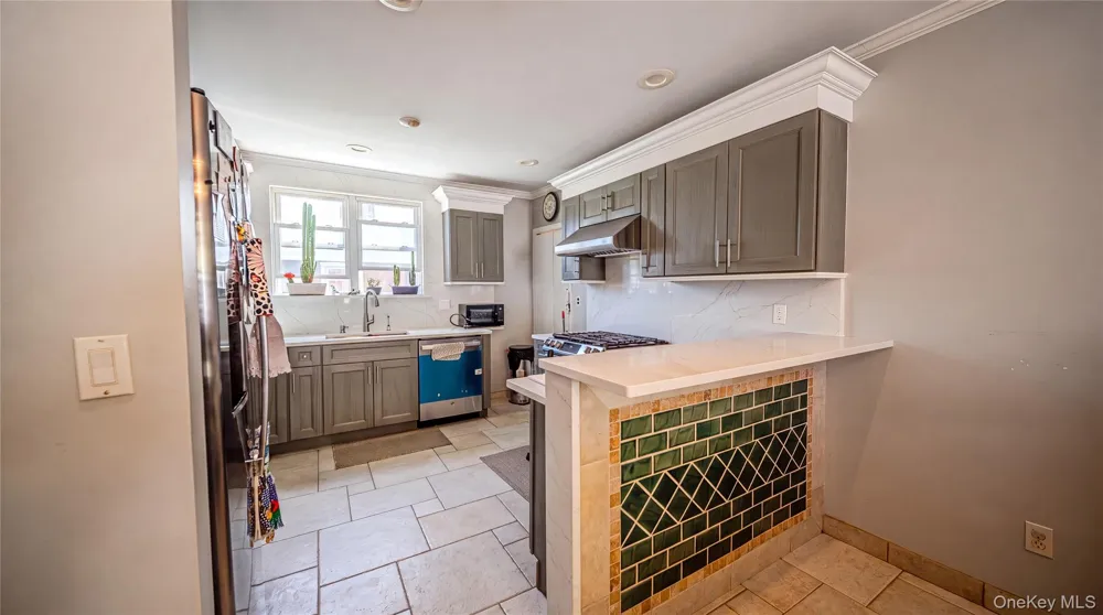 681 Stowe Avenue Baldwin, NY 11510
