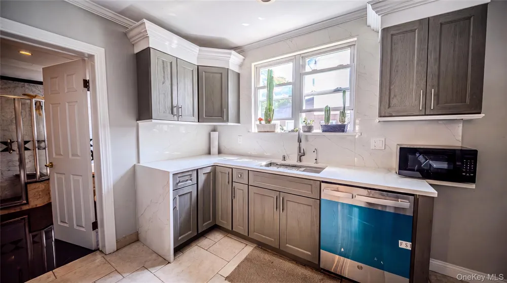 681 Stowe Avenue Baldwin, NY 11510