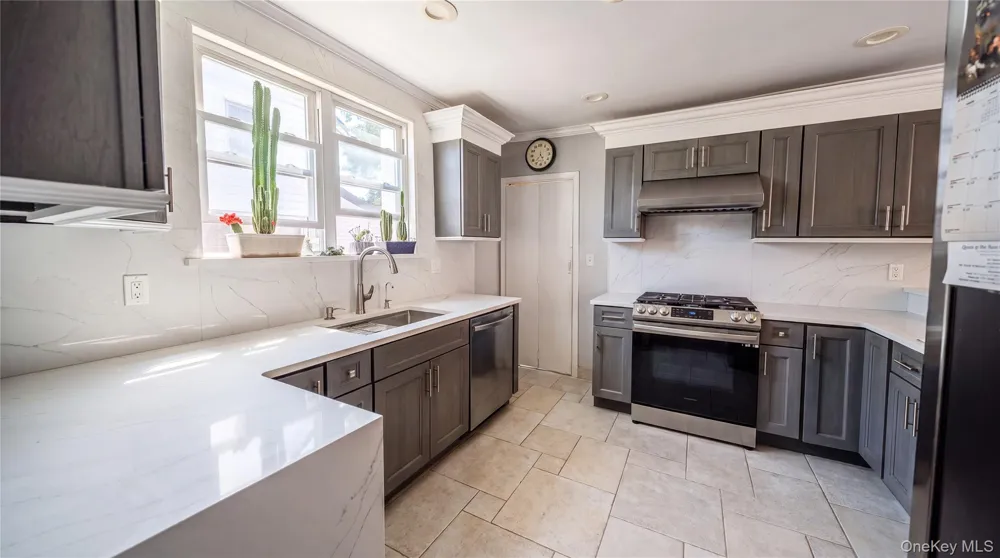 681 Stowe Avenue Baldwin, NY 11510