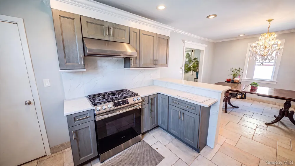 681 Stowe Avenue Baldwin, NY 11510