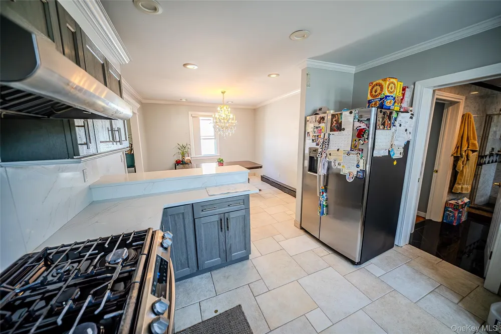 681 Stowe Avenue Baldwin, NY 11510