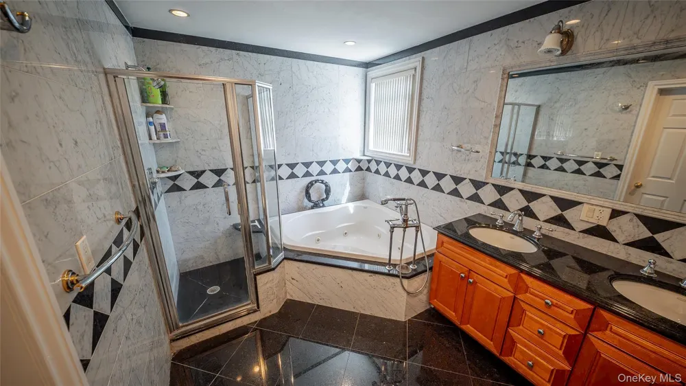 681 Stowe Avenue Baldwin, NY 11510