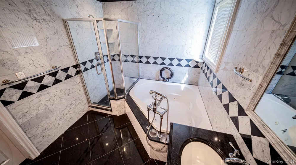 681 Stowe Avenue Baldwin, NY 11510