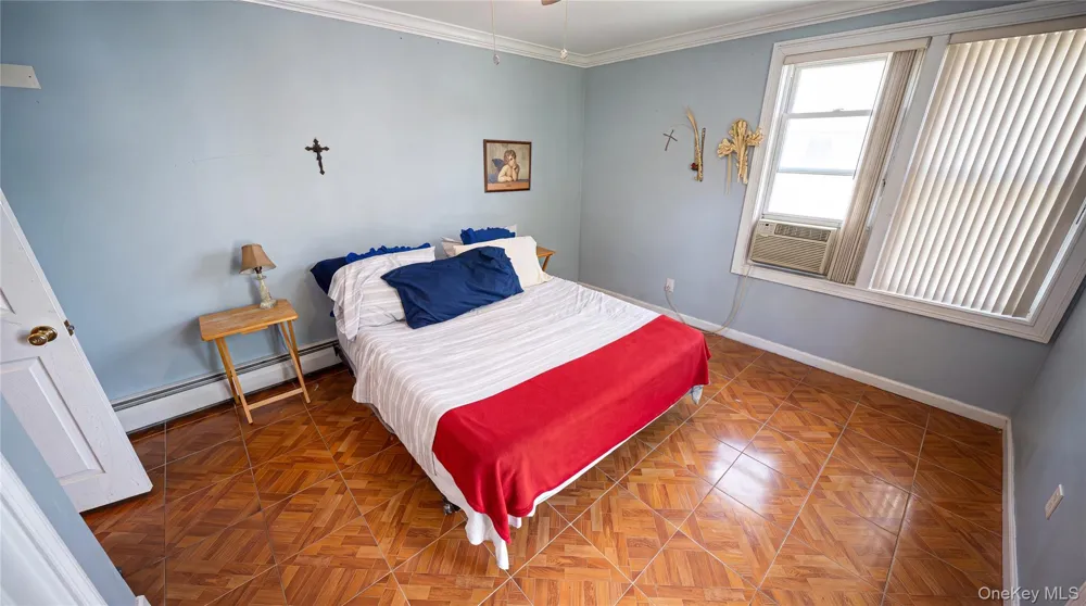 681 Stowe Avenue Baldwin, NY 11510