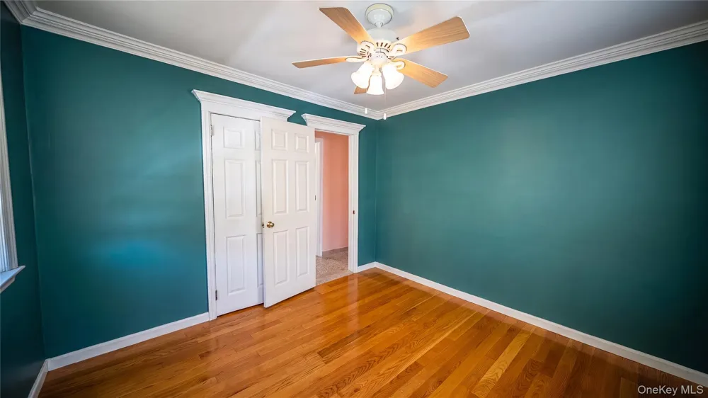 681 Stowe Avenue Baldwin, NY 11510