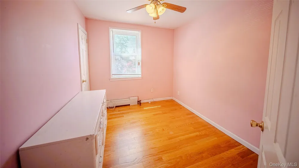 681 Stowe Avenue Baldwin, NY 11510