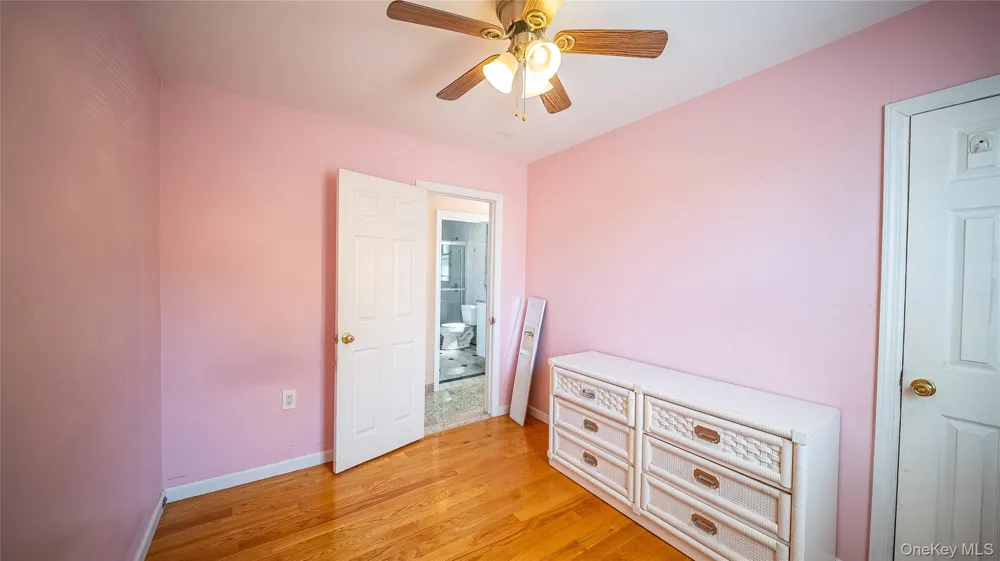 681 Stowe Avenue Baldwin, NY 11510
