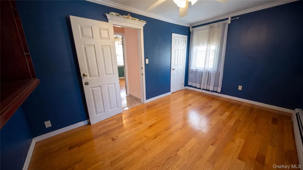 681 Stowe Avenue Baldwin, NY 11510