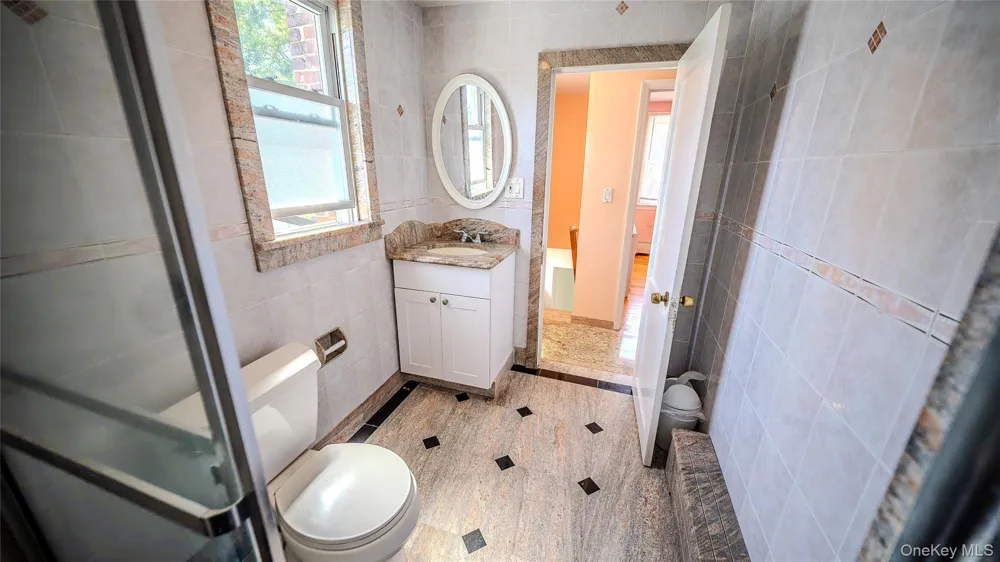 681 Stowe Avenue Baldwin, NY 11510