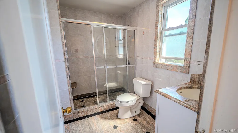681 Stowe Avenue Baldwin, NY 11510
