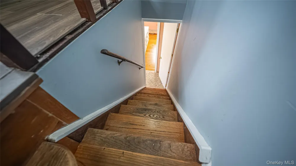 681 Stowe Avenue Baldwin, NY 11510