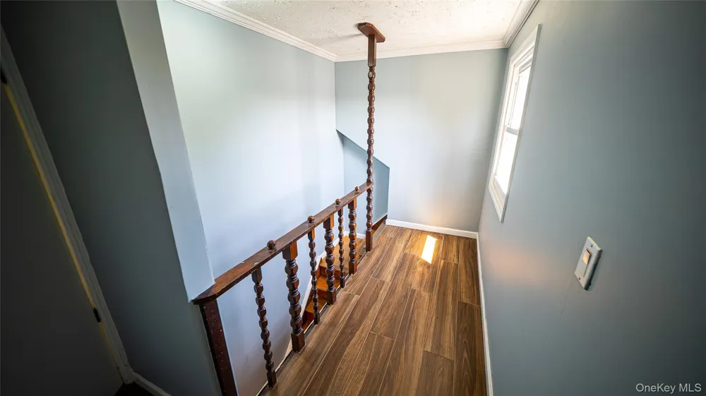 681 Stowe Avenue Baldwin, NY 11510