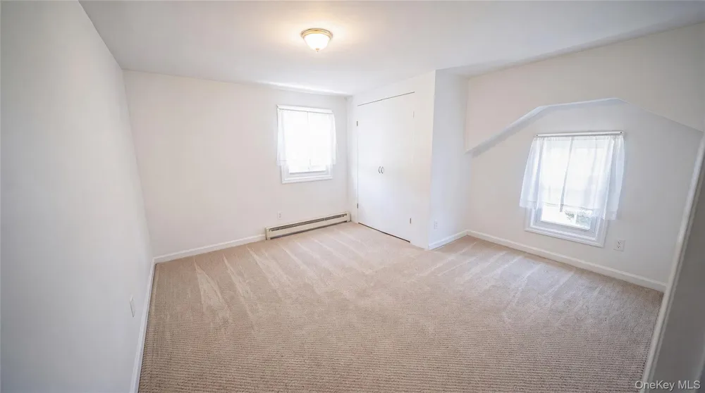 681 Stowe Avenue Baldwin, NY 11510