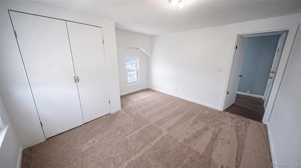 681 Stowe Avenue Baldwin, NY 11510