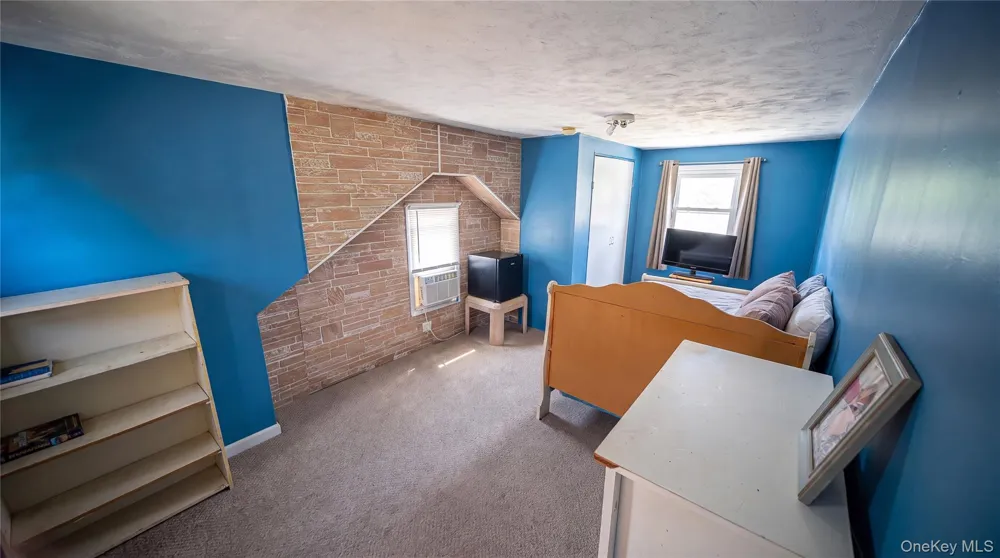 681 Stowe Avenue Baldwin, NY 11510