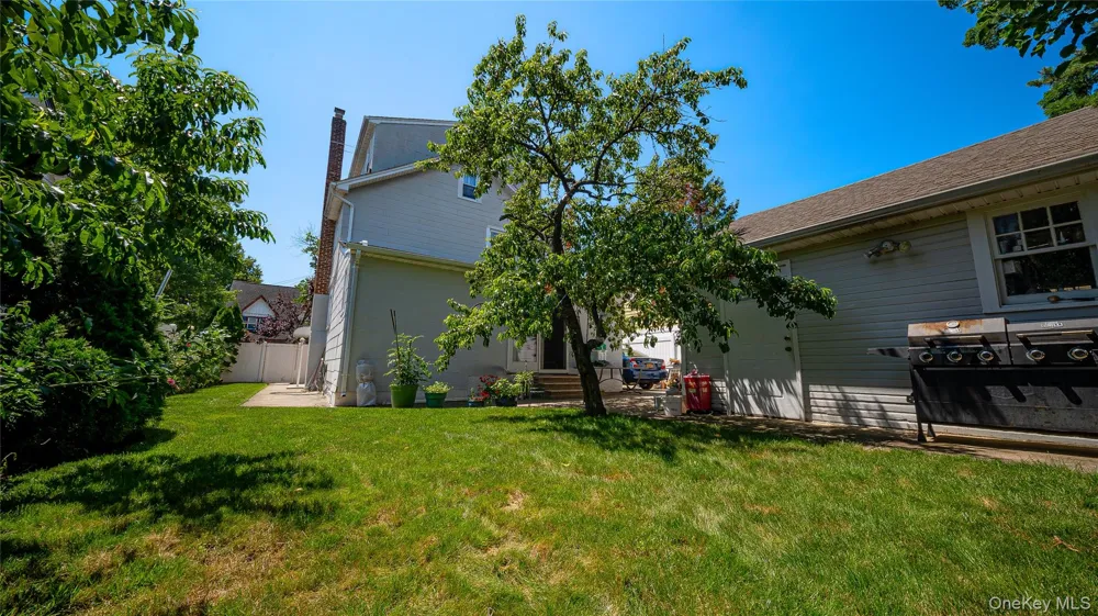 681 Stowe Avenue Baldwin, NY 11510