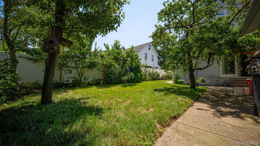 681 Stowe Avenue Baldwin, NY 11510