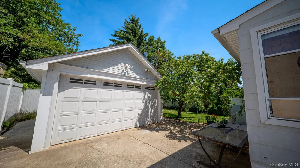681 Stowe Avenue Baldwin, NY 11510