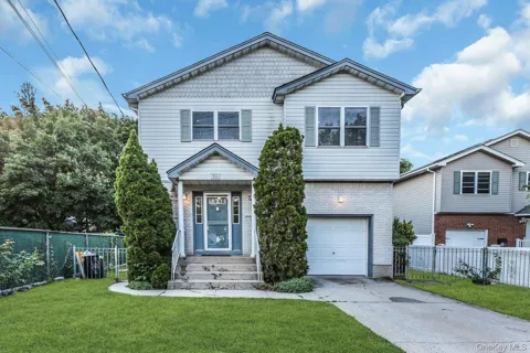 356 Woodfield Road