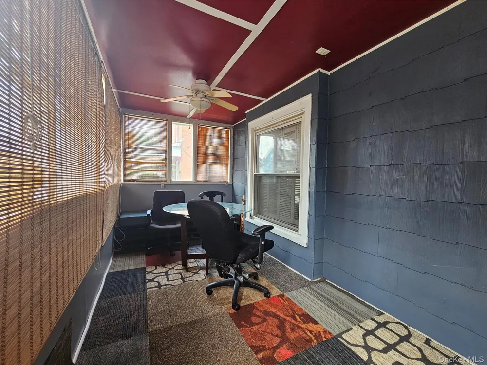 23 Harrison Street Middletown, NY 10940