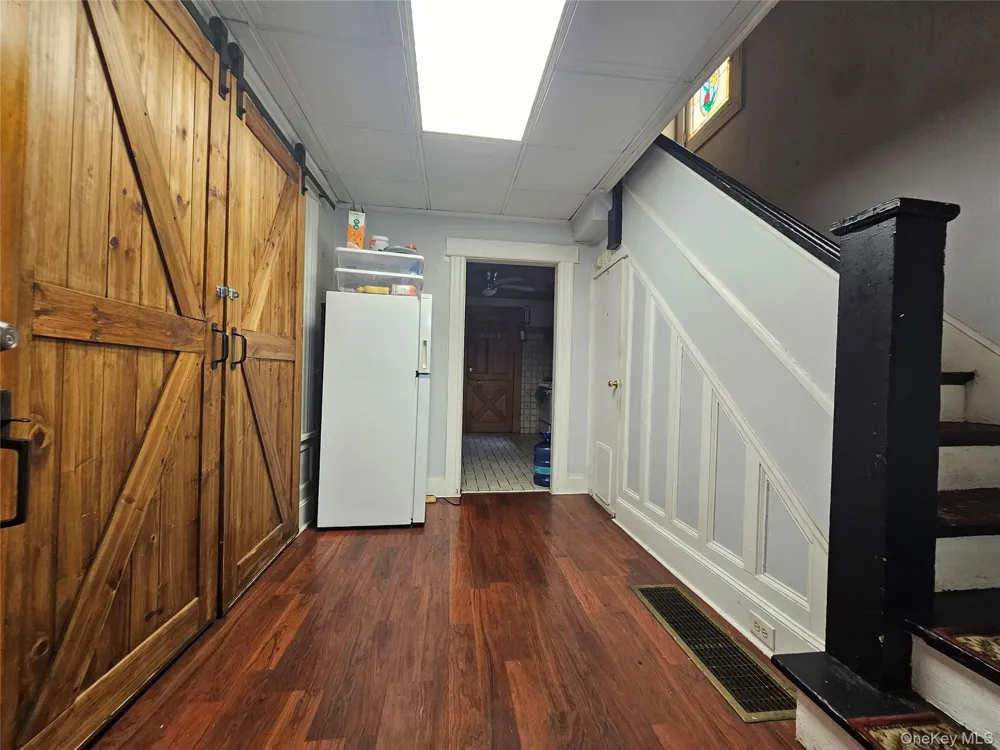 23 Harrison Street Middletown, NY 10940