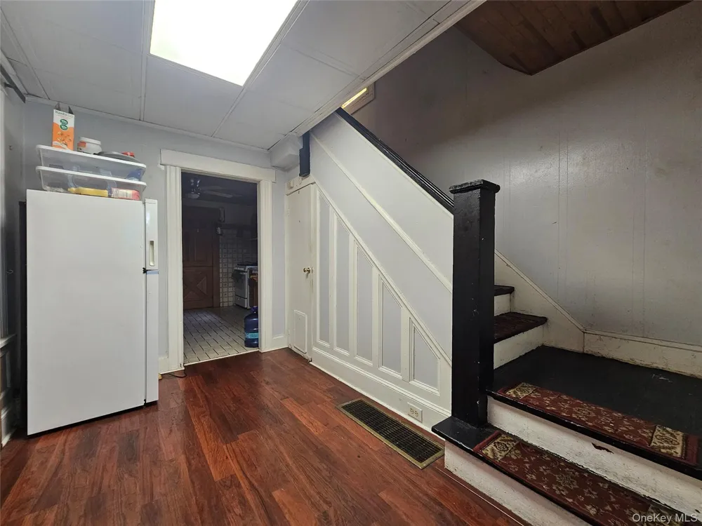23 Harrison Street Middletown, NY 10940