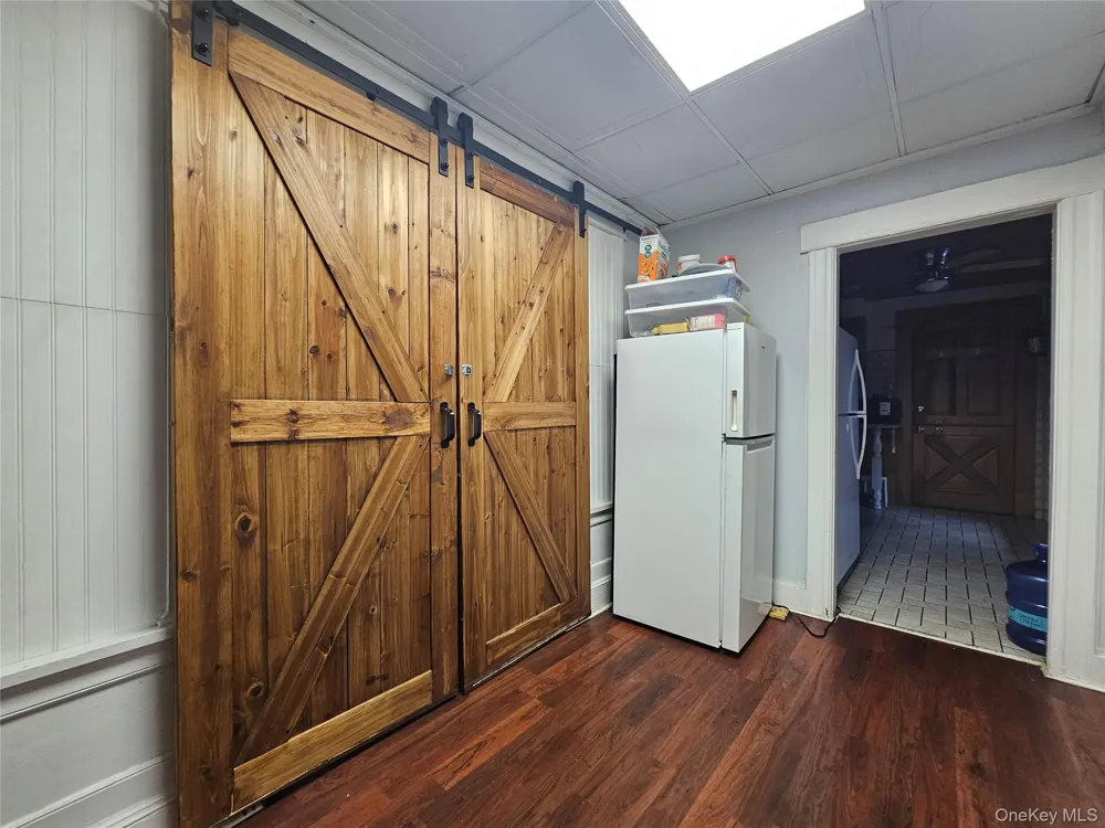23 Harrison Street Middletown, NY 10940