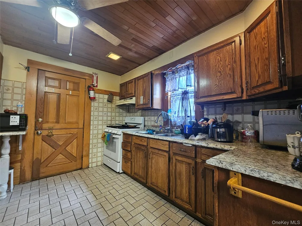 23 Harrison Street Middletown, NY 10940