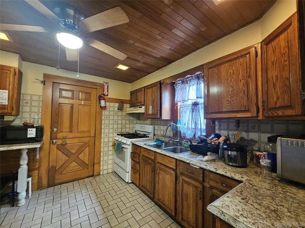 23 Harrison Street Middletown, NY 10940