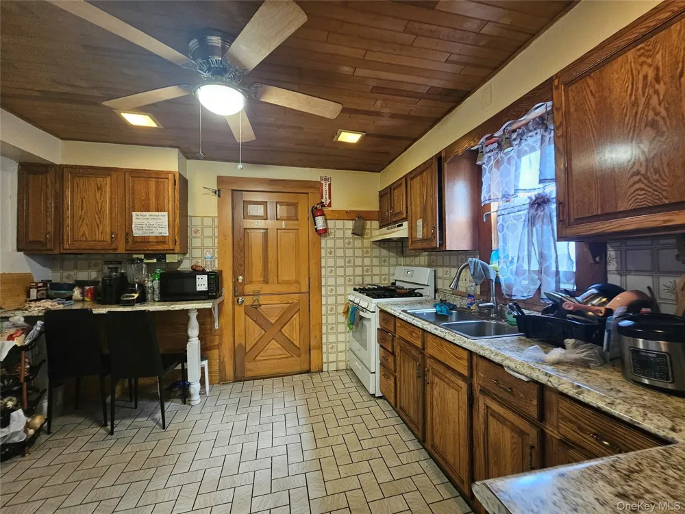 23 Harrison Street Middletown, NY 10940