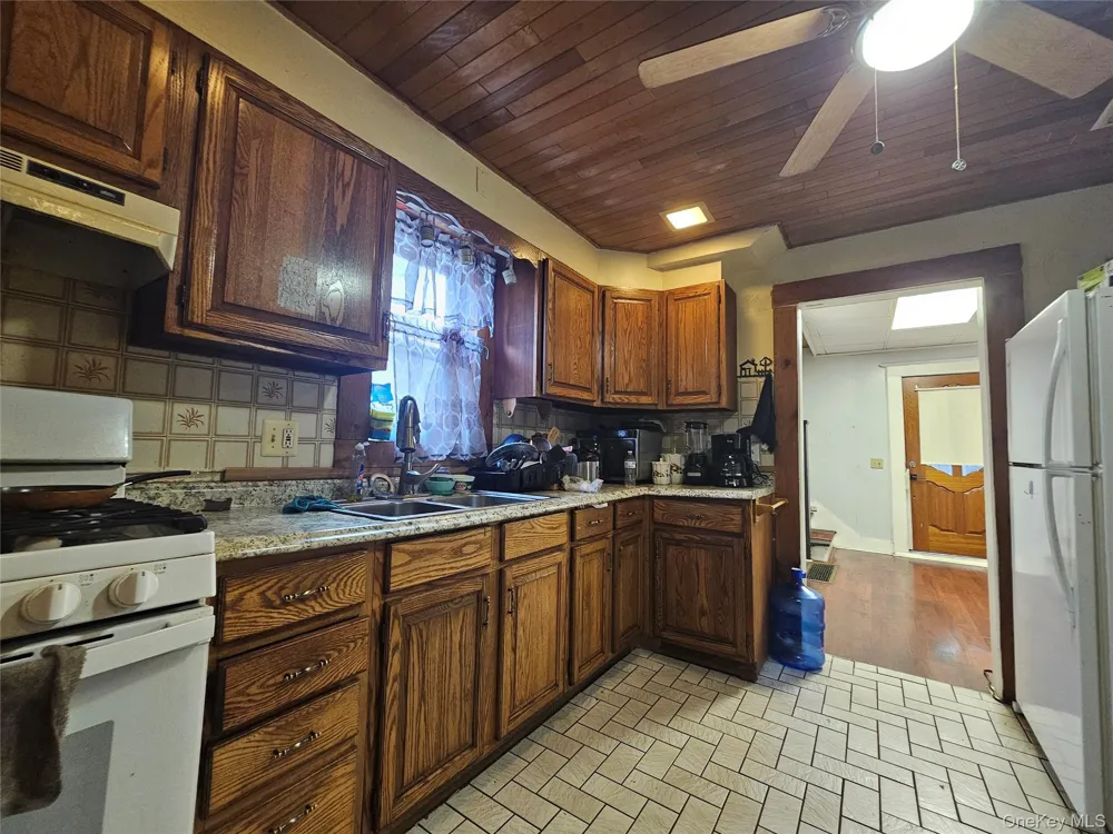 23 Harrison Street Middletown, NY 10940