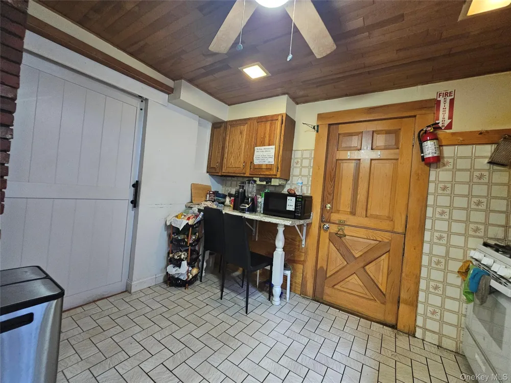 23 Harrison Street Middletown, NY 10940