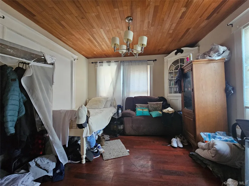23 Harrison Street Middletown, NY 10940