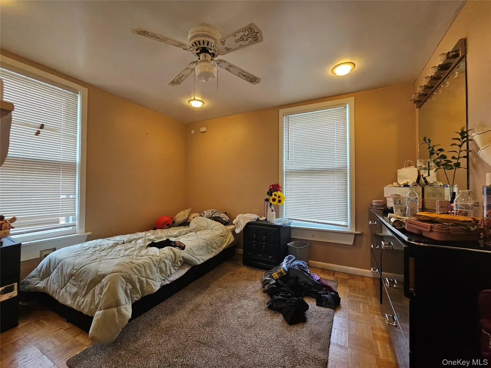 23 Harrison Street Middletown, NY 10940