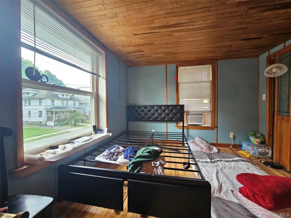 23 Harrison Street Middletown, NY 10940