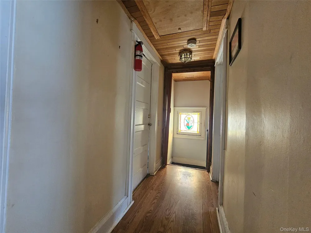 23 Harrison Street Middletown, NY 10940