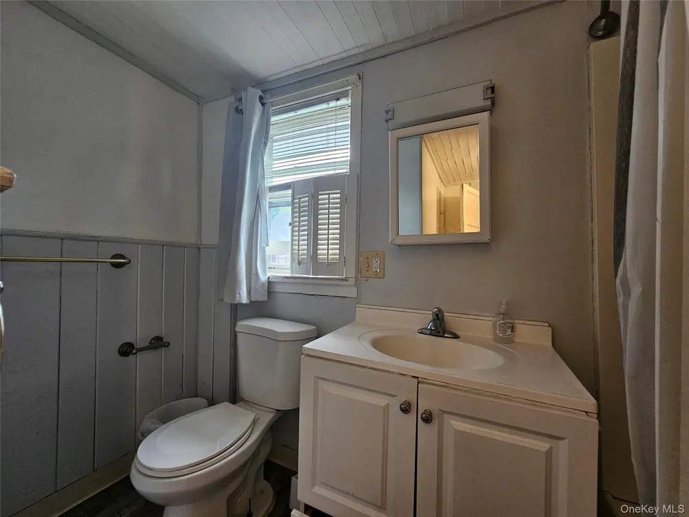 23 Harrison Street Middletown, NY 10940